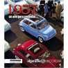 1957 UN AÑO PARA RECORDAR