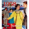 1958 UN AÑO PARA RECORDAR