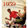 1959 UN AÑO PARA RECORDAR