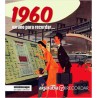 1960 UN AÑO PARA RECORDAR
