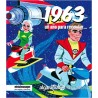 1963 UN AÑO PARA RECORDAR