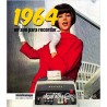 1964 UN AÑO PARA RECORDAR