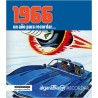 1966 UN AÑO PARA RECORDAR