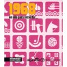 1968 UN AÑO PARA RECORDAR