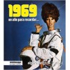 1969 UN AÑO PARA RECORDAR
