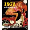 1971 UN AÑO PARA RECORDAR