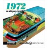1972 UN AÑO PARA RECORDAR