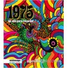1975 UN AÑO PARA RECORDAR