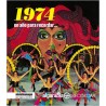 1974 UN AÑO PARA RECORDAR