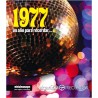 1977 UN AÑO PARA RECORDAR