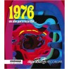 1976 UN AÑO PARA RECORDAR