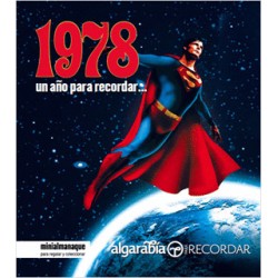 1978 UN AÑO PARA RECORDAR