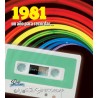1981 UN AÑO PARA RECORDAR