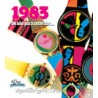 1983 UN AÑO PARA RECORDAR