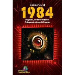 1984