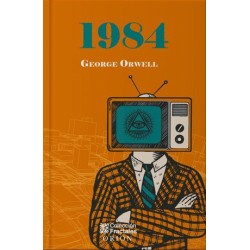 1984