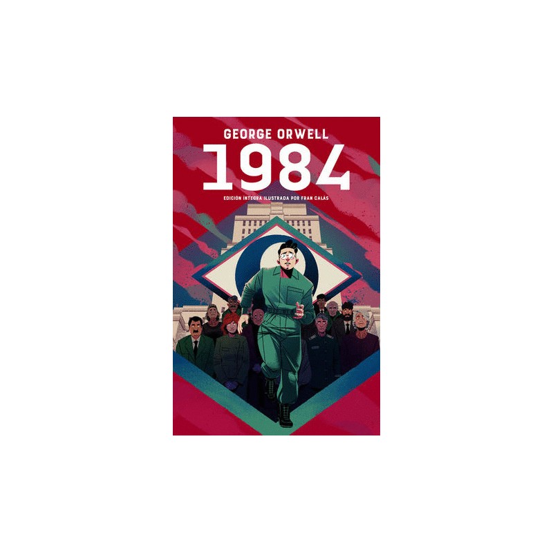 1984