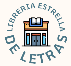 LIBRERIA ESTRELLA DE LETRAS
