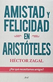 Superación Personal