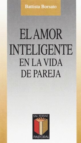 Novela y Ficción