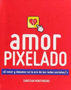 Librer&iacute;a general
